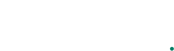 aronda digital Logo