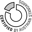 Datenschutz Zertifikat