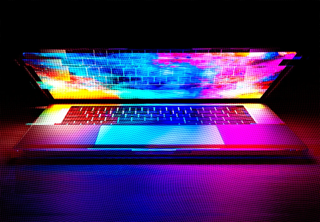 Jetzt Webseiten Analyse Durchführen!