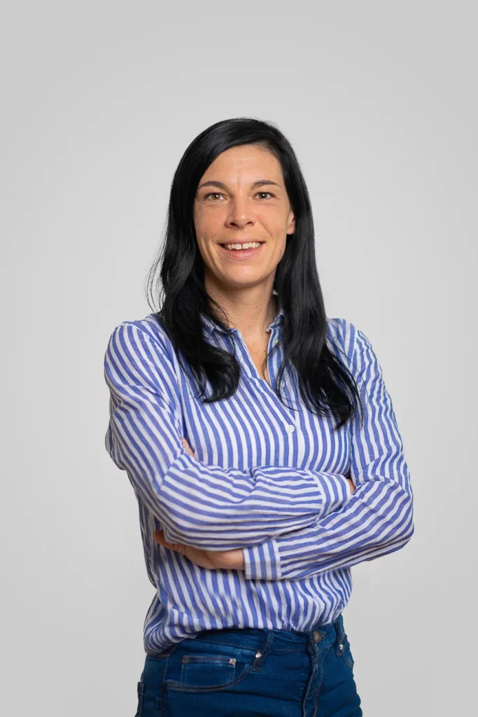 Claudia Lampl - Grafik- &Amp; Webdesign