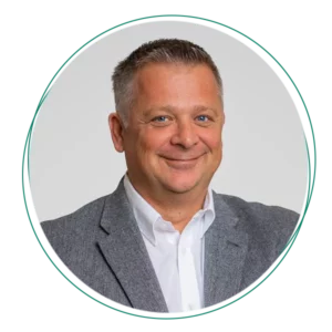 Harald Pock: Certified Digital Consultant