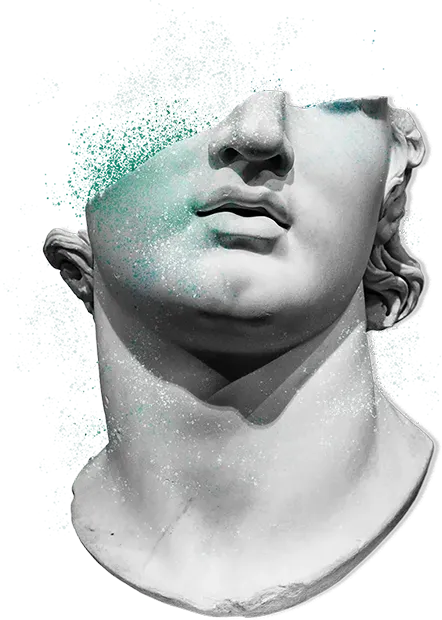 Aronda Digital, Die Online-Digitalagentur In Graz