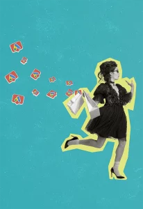 Google Ads & Shopping leicht gemacht