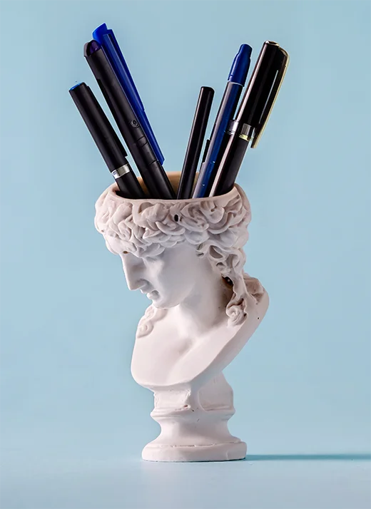 Seo Texte Vom Profi Erstellen Lassen